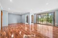 Property photo of 22 Kellaway Crescent Mill Park VIC 3082