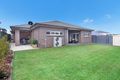 Property photo of 46 Laughton Crescent Kellyville NSW 2155