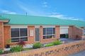 Property photo of 2/11 Percy Street Portland VIC 3305