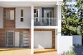 Property photo of 6E/8 Myrtle Street Prospect NSW 2148