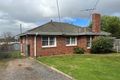 Property photo of 17 Paterson Street East Geelong VIC 3219