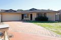 Property photo of 23 Mahogany Loop Atwell WA 6164