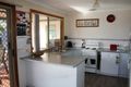 Property photo of 26 Harding Court Naracoorte SA 5271