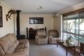 Property photo of 26 Harding Court Naracoorte SA 5271