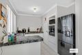 Property photo of 181C Hillsborough Drive Nollamara WA 6061