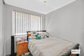 Property photo of 181C Hillsborough Drive Nollamara WA 6061