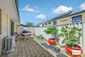 Property photo of 181C Hillsborough Drive Nollamara WA 6061