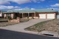 Property photo of 5 Walker Place Yass NSW 2582