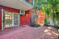 Property photo of 6/165 McMillans Road Millner NT 0810