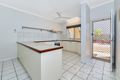 Property photo of 6/165 McMillans Road Millner NT 0810
