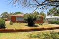 Property photo of 164 Sampson Street Orange NSW 2800