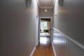 Property photo of 19 Ivan Street Fitzroy North VIC 3068