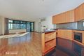 Property photo of 111/191 Greenhill Road Parkside SA 5063