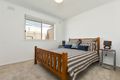Property photo of 3/376 Autumn Street Herne Hill VIC 3218
