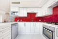 Property photo of 809/199 Castlereagh Street Sydney NSW 2000