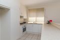 Property photo of 27 Glanville Street Ethelton SA 5015