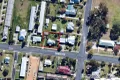 Property photo of 26 Connor Street Stanthorpe QLD 4380