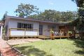 Property photo of 3 Poplars Avenue Bateau Bay NSW 2261