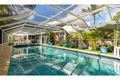 Property photo of 60-62 Green Point Drive Green Point NSW 2428