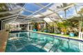 Property photo of 60-62 Green Point Drive Green Point NSW 2428