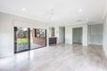 Property photo of 9 Soho Drive Deebing Heights QLD 4306