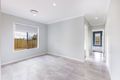 Property photo of 9 Soho Drive Deebing Heights QLD 4306