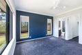 Property photo of 9 Soho Drive Deebing Heights QLD 4306
