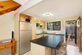 Property photo of 21/127 Barbaralla Drive Springwood QLD 4127