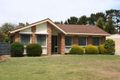 Property photo of 16 Deborah Drive Baxter VIC 3911
