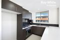 Property photo of 304B/8 Myrtle Street Prospect NSW 2148