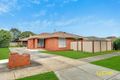 Property photo of 1/10 Bowen Street Cranbourne VIC 3977