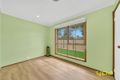Property photo of 1/10 Bowen Street Cranbourne VIC 3977