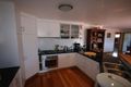 Property photo of 10 Norwood Street Forest TAS 7330