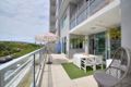 Property photo of 2101/10 Fifth Avenue Palm Beach QLD 4221
