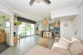 Property photo of 2101/10 Fifth Avenue Palm Beach QLD 4221