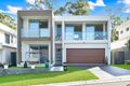 Property photo of 3 Matthias Street Riverstone NSW 2765