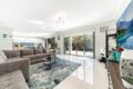 Property photo of 3 Matthias Street Riverstone NSW 2765