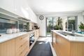 Property photo of 3 Matthias Street Riverstone NSW 2765