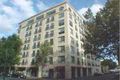 Property photo of 310/551 Flinders Lane Melbourne VIC 3000