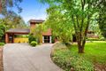 Property photo of 4 Russell Road Warrandyte VIC 3113
