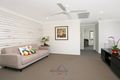 Property photo of 76 Greenbank Drive Blacktown NSW 2148