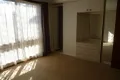 Property photo of 2 Wayamba Court Warrnambool VIC 3280
