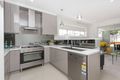 Property photo of 27A Edinburgh Drive Revesby Heights NSW 2212