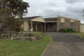Property photo of 2 Wayamba Court Warrnambool VIC 3280