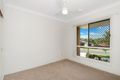 Property photo of 58 Gundesen Drive Urraween QLD 4655