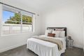 Property photo of 1 Kildare Grove Killarney Heights NSW 2087