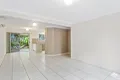 Property photo of 18-21 Emma Street Bracken Ridge QLD 4017