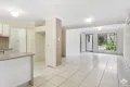 Property photo of 18-21 Emma Street Bracken Ridge QLD 4017