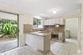Property photo of 18-21 Emma Street Bracken Ridge QLD 4017