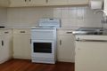 Property photo of 35 Kowara Crescent Merimbula NSW 2548